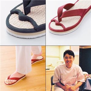 ���w���݉^��������@���b�h:22.5�`24.5cm