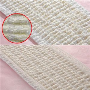 ���_�̔w���y2���g�݁z