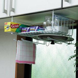 ���傢�������b�N �󂯂ĕt��