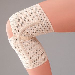 ����ł�������G�T�|�[�^�[ �P�� M