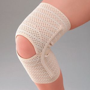 ����ł�������G�T�|�[�^�[ �P�� M