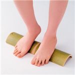��Ƨ�ߥ��ݡ����������餯 �饤�ȥ֥롼����2�ĥ��åȡ�