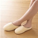 足護空II 【2色セット】ブラウン+クリーム