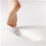 足護空II 【2色セット】ブラウン+クリーム