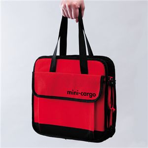 ԗp[{bNX mini-cargo(N[[{bNXt)2g摜5XV