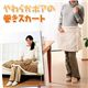 ���炩�{�A�̊����X�J�[�g