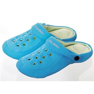 �r���I�X���b�p ��������2���g �u���[ 2��