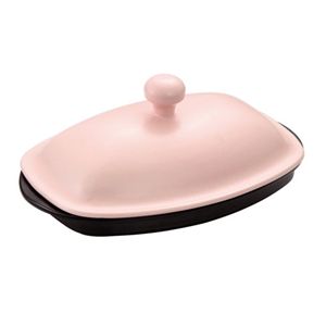 �h���[���v���[�g �I�[�o�� �s���N