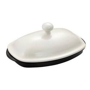 �h���[���v���[�g �I�[�o�� �z���C�g