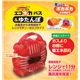  GR|JoX䂽 ʐ^1