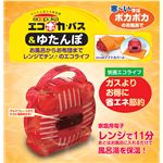  GR|JoX䂽