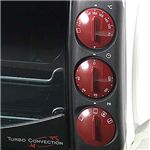 デロンギ コンベクションオーブン EO1900J