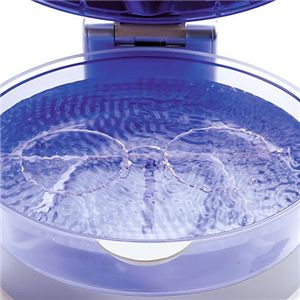���g���@�\�j�b�N�N���[�� �G�N�Z�����g RZ�|103