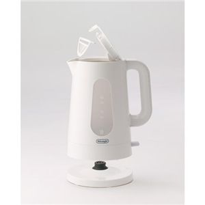 Delonghi dCR[hXPg 