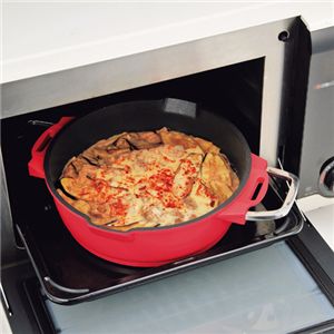 �y�y�y���g��IH�Ή��[�^�����p�� 24cm �s���N