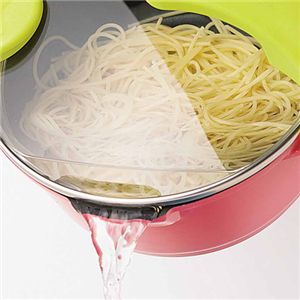 �y�y�y���g��IH�Ή��[�^�����p�� 24cm �s���N
