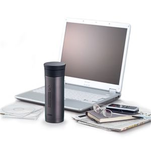 �T�[���X �^��f�M�P�[�^�C�}�O2�{�Z�b�g JMK-350CAC + JMK-500BK