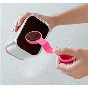 joseph joseph(�W���Z�t�W���Z�t) �X�N�G�A�[�R�����_�[���}�O�l�b�g���W���[���������O��� ���b�h