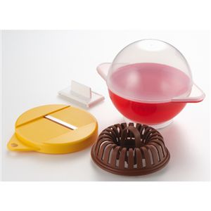 �`�����ăV���J�V���J�`�b�v�X