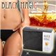 �u���b�N�}�W�b�N BLACK MAGIC