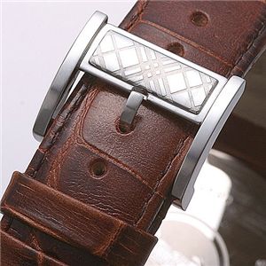 BURBERRYio[o[)  we[W U[EHb` BU1356^Rp[×uE