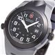 VICTORINOX SWISS ARMY(�r�N�g���m�b�N�X)  NIGHT VISION �E�H�b�` V25130 �L���b�v