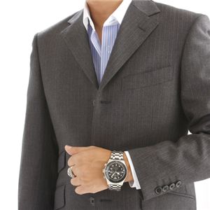 EMPORIO ARMANI uXEHb` AR0552^IW