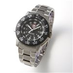 LUMINOX(ルミノックス) メンズウォッチ  3102／A