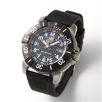 LUMINOX(ルミノックス) メンズウォッチ  6101／B