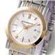 BURBERRY(�С��Х꡼) �إ�ơ��� �֥쥹�����å� BU1359 ��ǥ�����