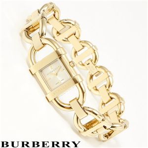 BURBERRY（バーバリー） レディース ブレス ウォッチ BU4952