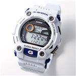 CASIO（カシオ） G-SHOCK 腕時計 メンズ タイドグラフ&ムーンデータ搭載ウォッチ G-7900A