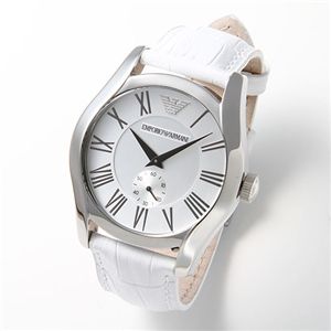 メンズ レディース腕時計のエンポリオ アルマーニの高級腕時計の通販ショップ