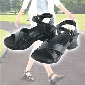アーチケアコンフォートサンダル Mサイズ