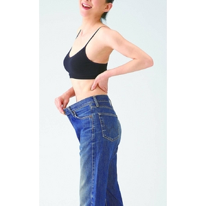 骨盤美クス画像４