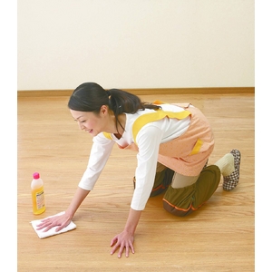 �Ђ��e�N�^�[�@�J�[�L�C���[�W��