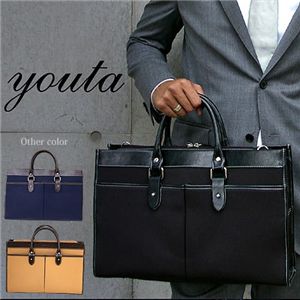 youta(���[�^)�@y4 youta�r�W�l�X�u���[�t�o�b�O�ytasca/�^�X�J�z �u���b�N