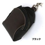 youta（ヨータ） アタッチメント アクセサリーポーチ ブラック