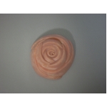 サハラの薔薇 パヒューム石けん