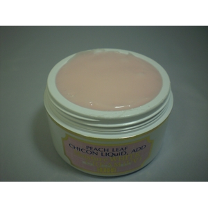 �����̗t�E�����z���@���C�X�`���[�z���C�g�N���[��