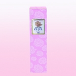 サハラの薔薇　ＣＥジェル
