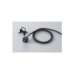 ALPINE �I�v�V���� �J���� HCE-C200R