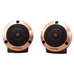 ALPINE �J�[ DLX-Z30T