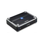 ALPINE デジタルパワーアンプ PDX-2.150