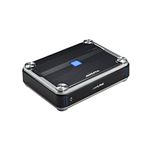 ALPINE デジタルパワーアンプ PDX-4.150