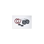 ALPINE �v���~�A���T�E���h�V�X�e�� PKG-179XST