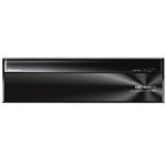 carrozzeria HDD�T�C�o�[�i�r AVIC-H9000