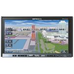 carrozzeria HDD�T�C�o�[�i�r AVIC-ZH9000