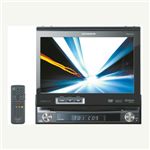 carrozzeria �C���_�b�V�����j�^�[ AVX-P90DV