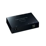 carrozzeria �I�v�V���� GEX-P01DTV